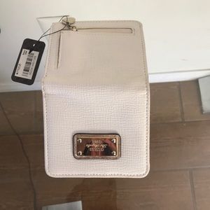 Mini cartera